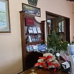 Hotel Klodzko