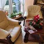 Hotel Hotel Klodzko Klodzko