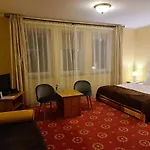Hotel Klodzko Hotel Kłodzko