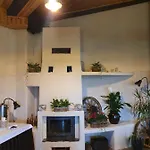 Hotel Klodzko Hotel 3*
