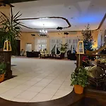 Hotel Klodzko