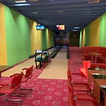 Hotel Klodzko Hotel Klodzko
