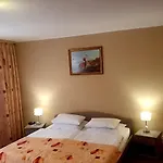 Hotel Klodzko Hotel Klodzko