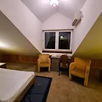 Hotel Klodzko 3* Klodzko