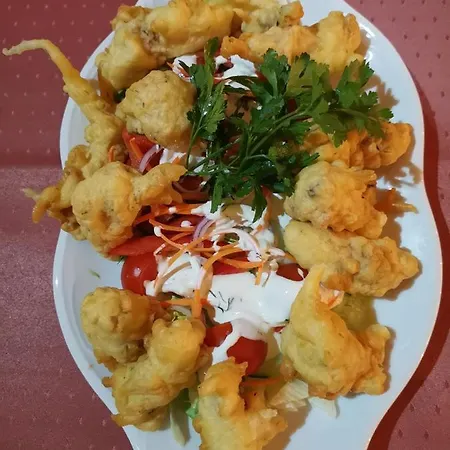 Hotel Klodzko Otel Kłodzko