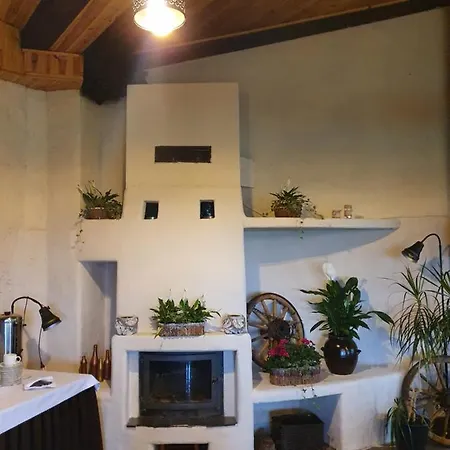 Hotel Klodzko Otel 3*