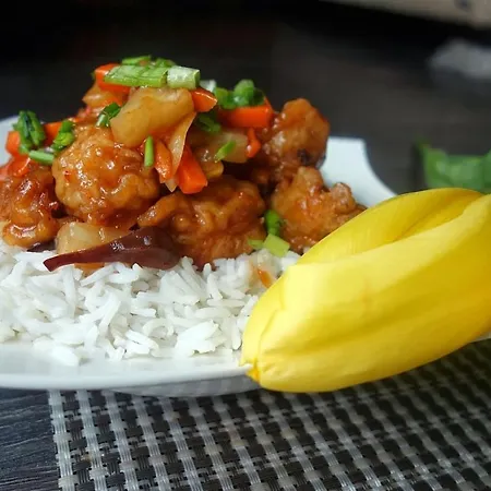 Hotel Klodzko 3* 克沃兹科