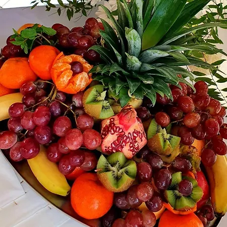 Hotel Klodzko 酒店