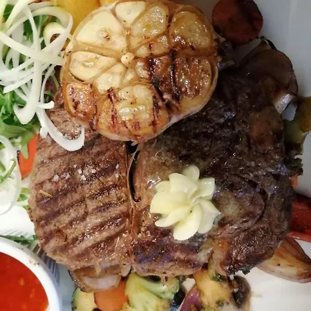 Hotel Klodzko 酒店