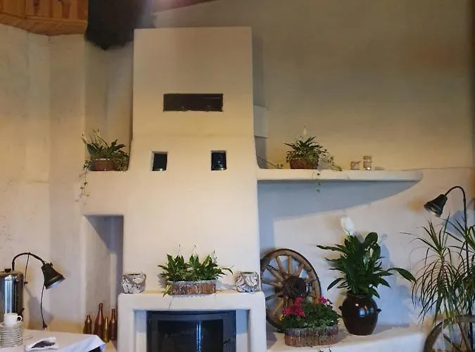 Hotel Klodzko Szálloda 3*