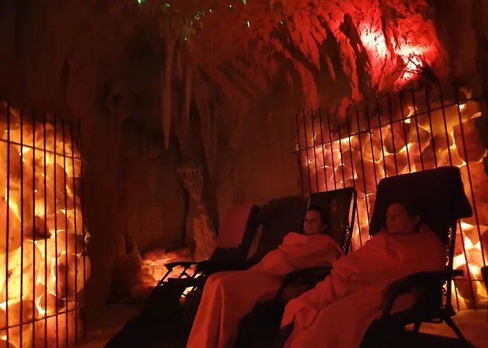 Hotel Klodzko 3* Kłodzko