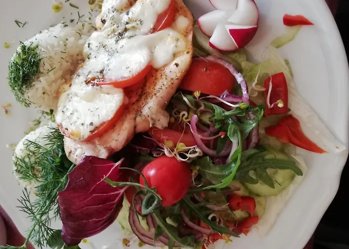 Hotel Klodzko Hotel Kłodzko