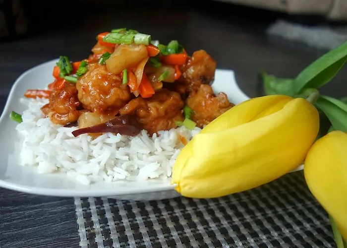 Hotel Klodzko 3* Kłodzko