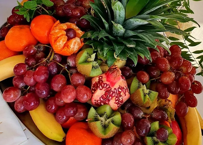 Hotel Klodzko Szálloda