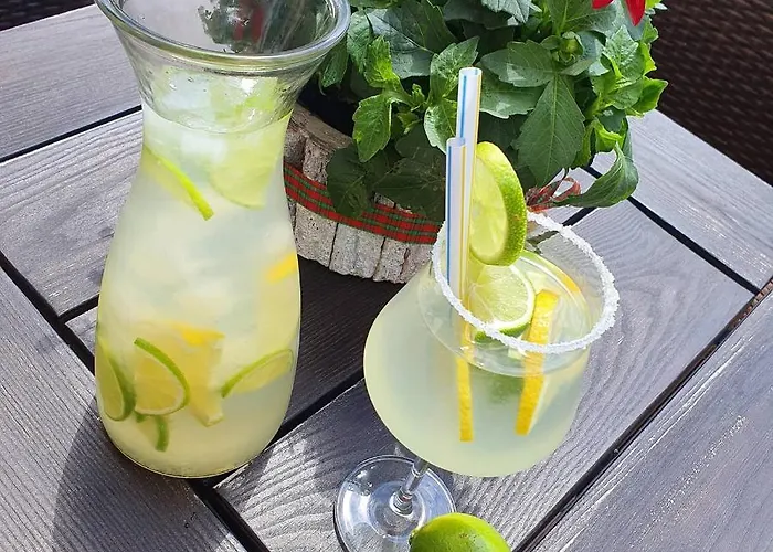 Szálloda Hotel Klodzko