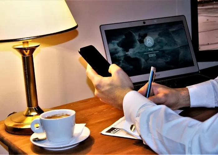 Hotel Klodzko Kłodzko