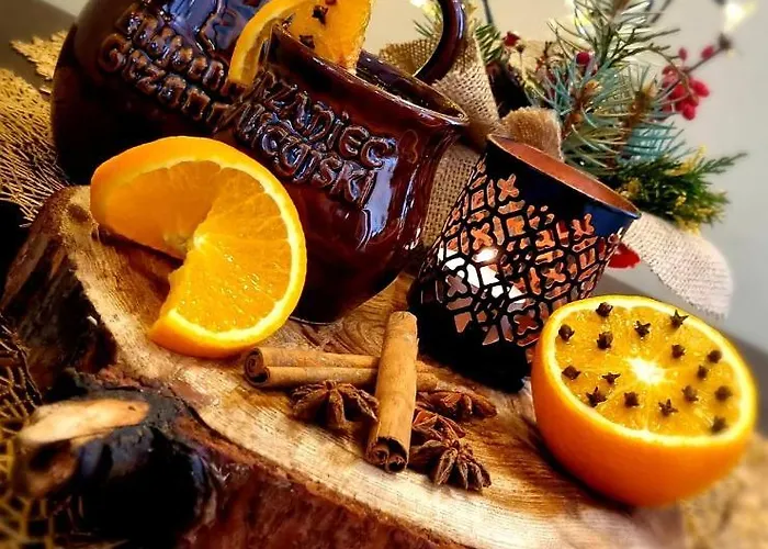 Hotel Hotel Klodzko 3*