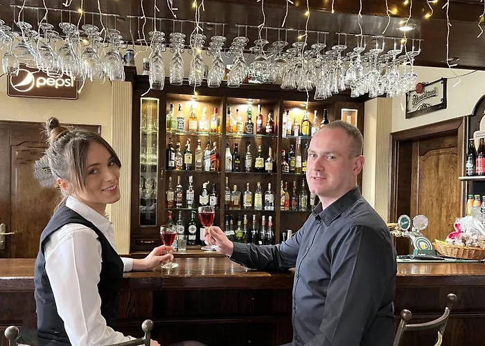 Hotel Klodzko Kłodzko